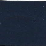2001 Denim Blue Pearl Metallic
